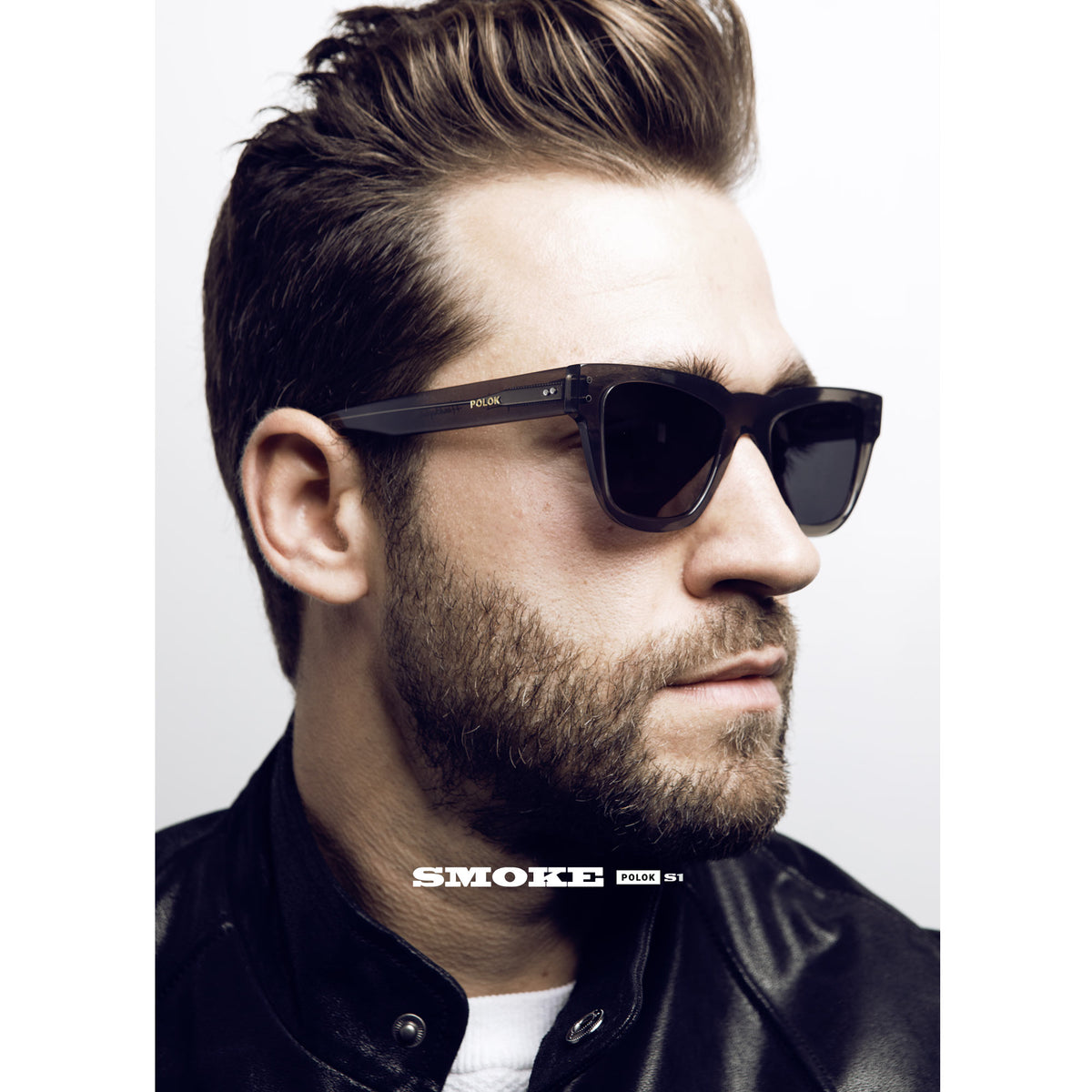 Canadian sunglasses brands on sale