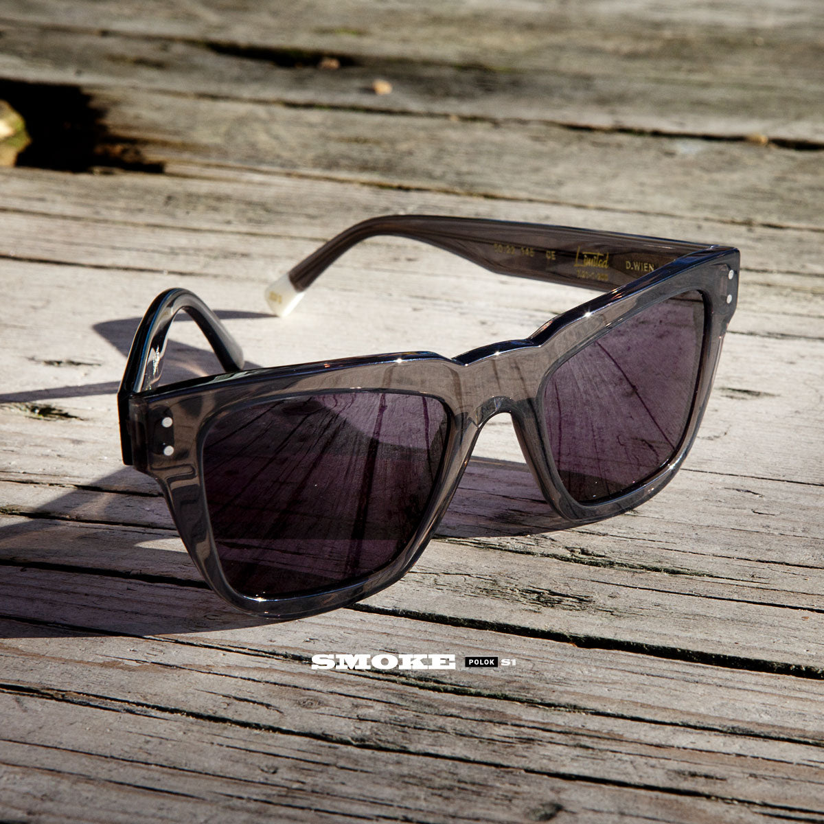 Best online sunglasses store on sale